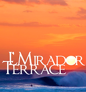 Puerto Rico Boutique Hotels