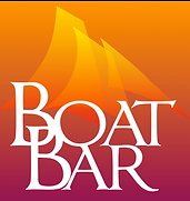 Boat Bar
