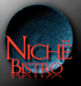 Niche Bistro