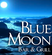 Blue Moon Bar & Grill