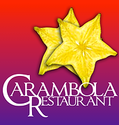 Carambola At The Blue